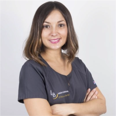 ainara-gomez