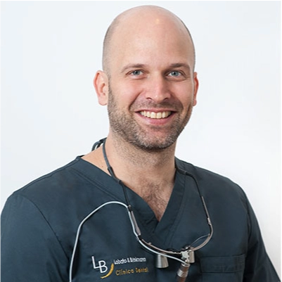 jorge-brinkmann