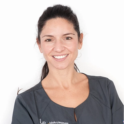 maria-rioboo