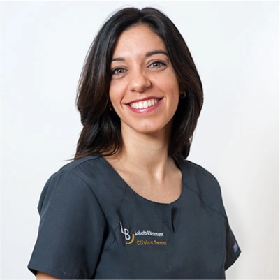 marina-lobato