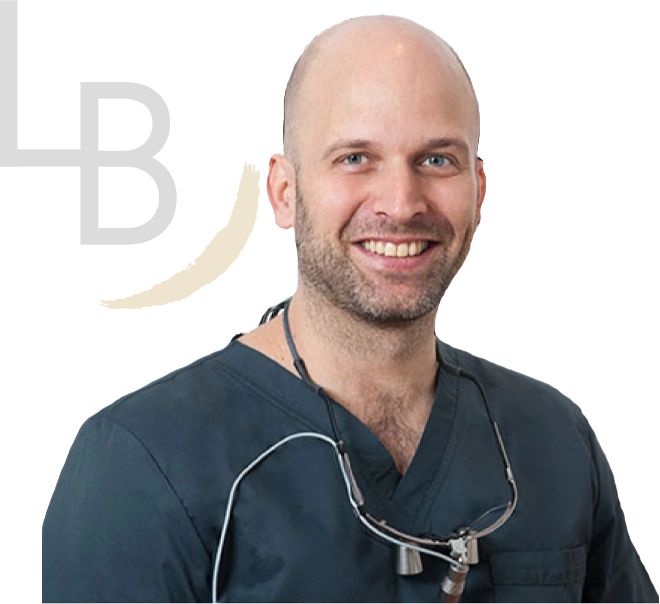implantes-zirconio-porque-elegir-dr-brinkmann