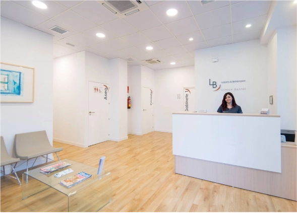 implantes-zirconio-servicios-imagen-clinica